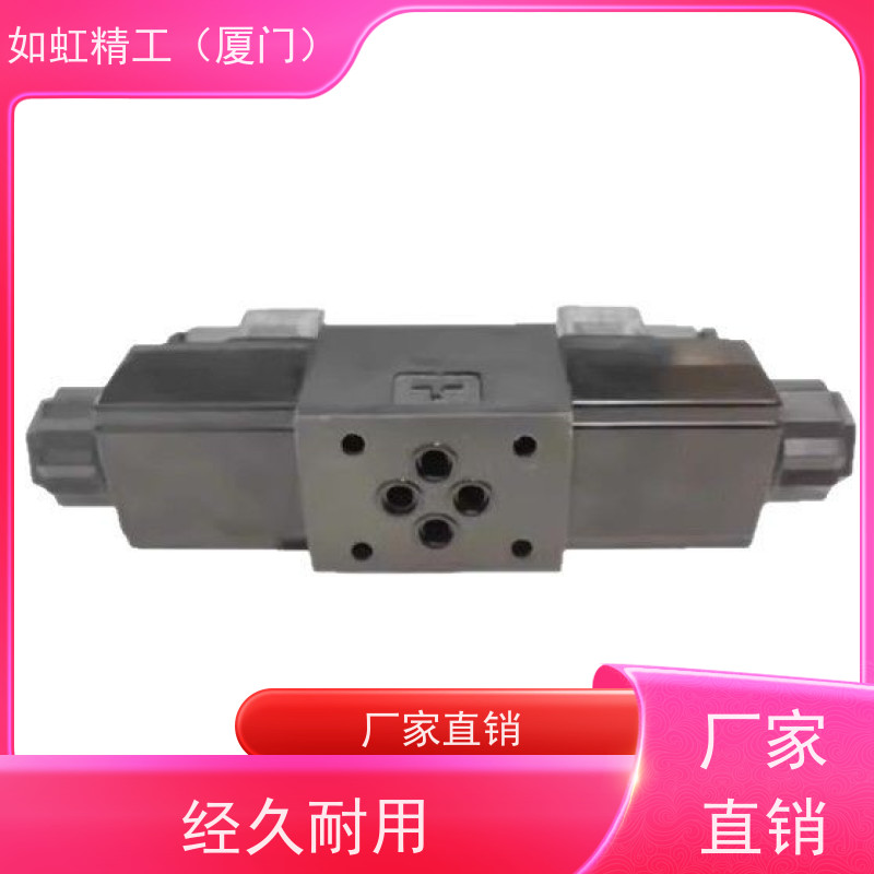 台湾WINNER插装阀RP10W20AL RP10W20WL