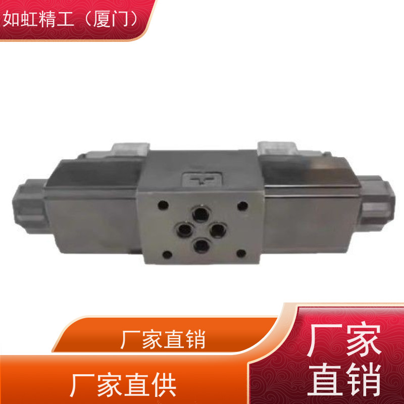 WINNER插式抗衡阀CB11A34KL CB11A30KL