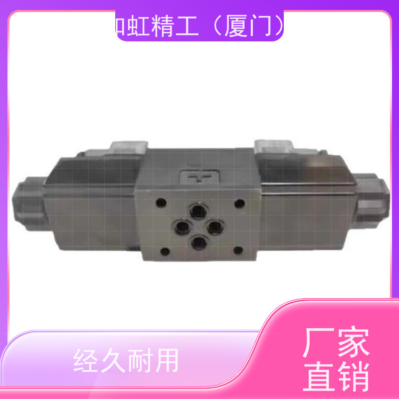 台湾WINNER武汉机械 插装阀 PD11A30BL PD11A30DL