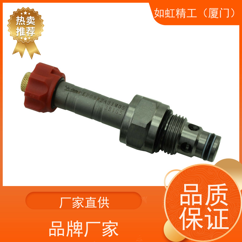 RP10W20AL 台湾WINNER插装阀RP10W20WL RP3A20DL液压阀