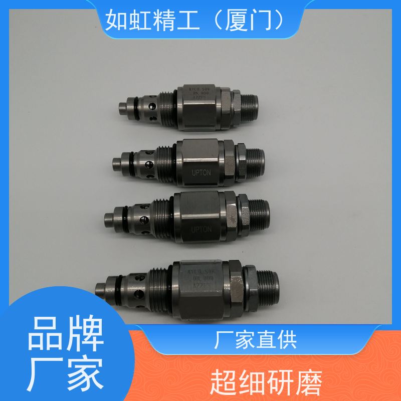 台湾Winner插装阀CV10W2025N CV10W2025N CV10W2041N