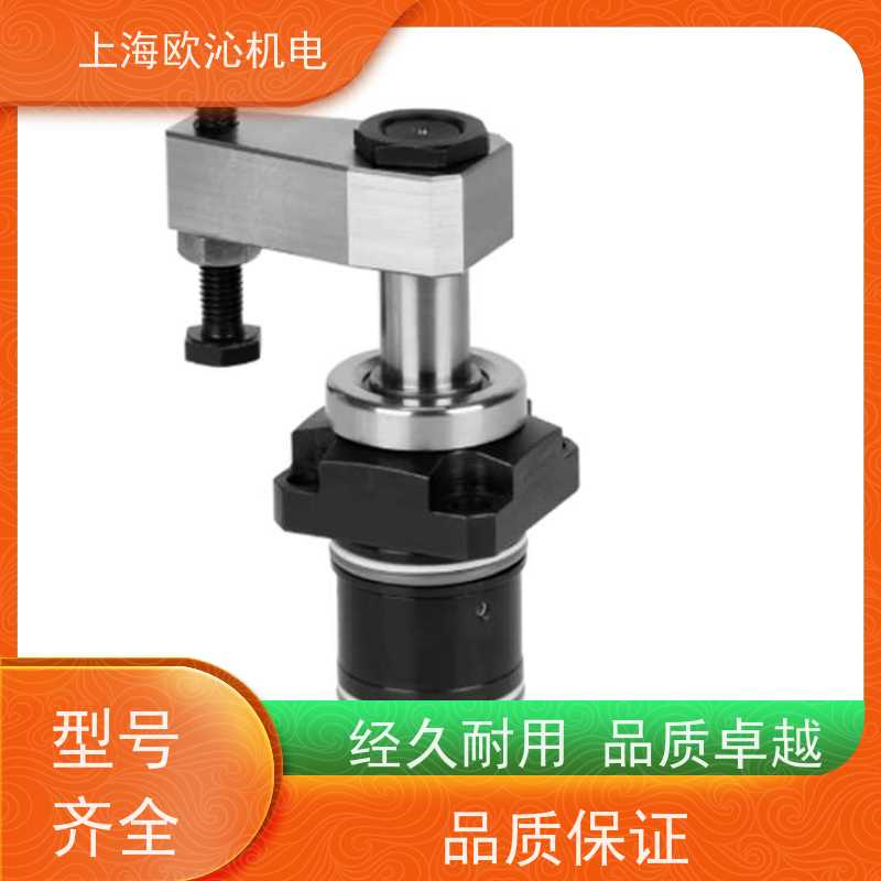 德国ROEMHELD 旋转缸 18951478 工厂直营 全系在售