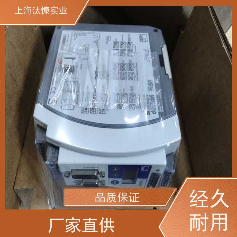 HBM德国微型拉力压力变送器K-U2B-200K技术选型