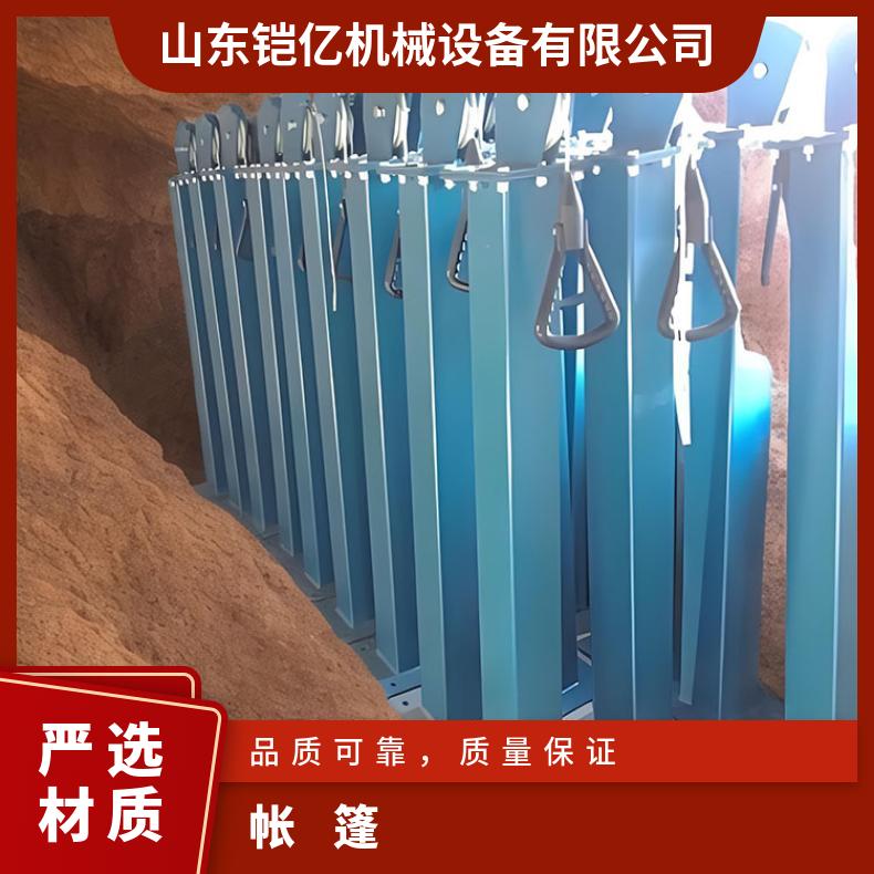 20kg检力器队员训练测试拉练耐力工具 不锈钢 碳钢