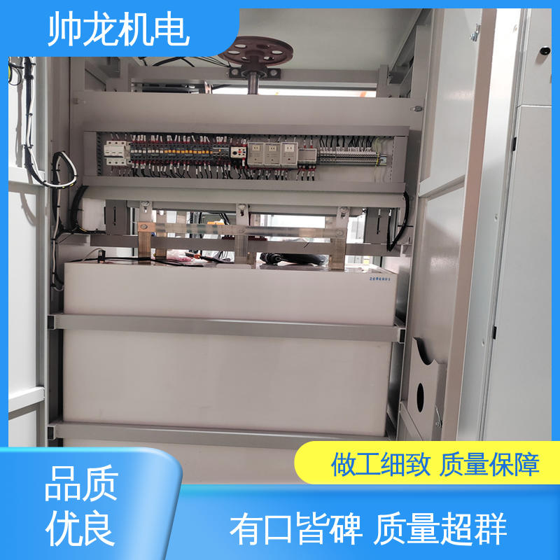 湖 南 经济实惠 售后完善 软起动器 绕线式大功率