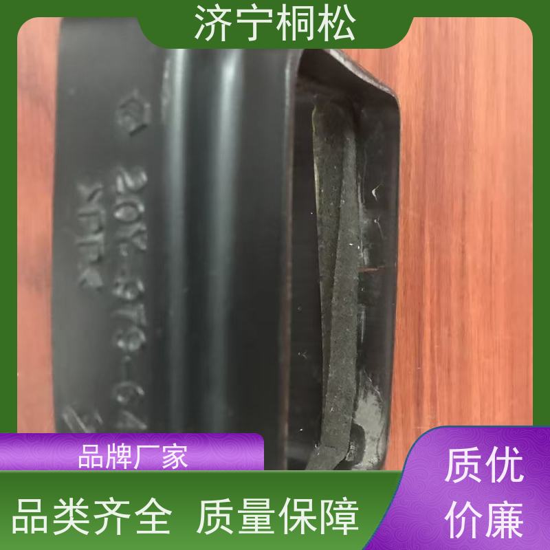 济 宁桐松 适用于PC60 驾驶室座椅 配件种类繁多