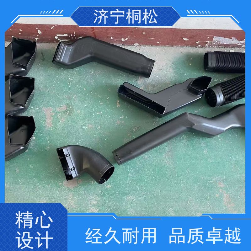 桐松机械 左操作台上壳20Y-43-41424 发货迅速 原厂保证让您放心安心