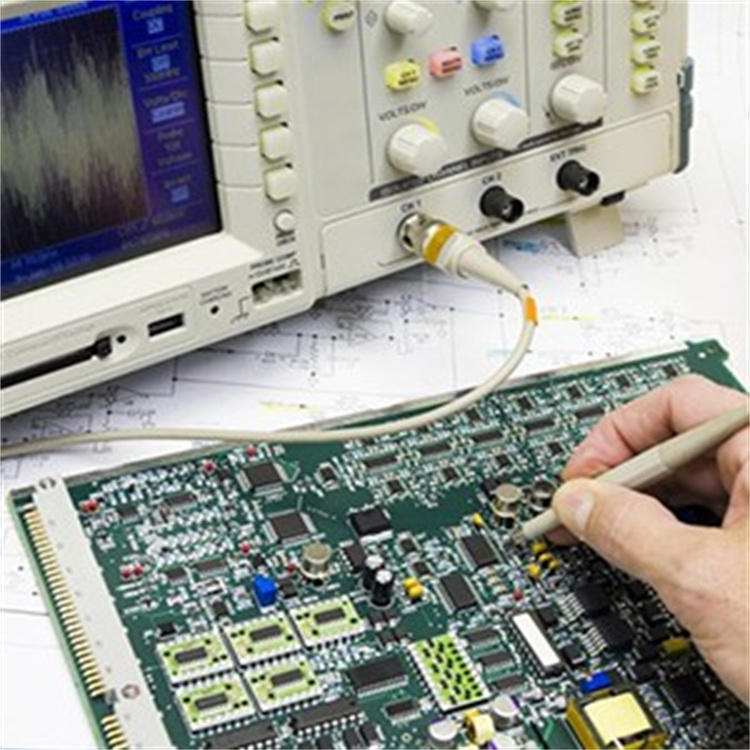 义隆EM78P153B开发设计 芯片解密IC程序编写烧录 PCB设计抄板