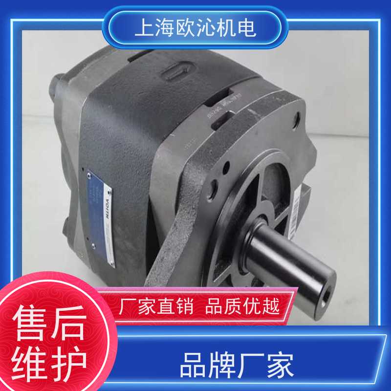 VOITH福伊特 三位四通 电磁阀 WEM223.3-10H1446 放心选购