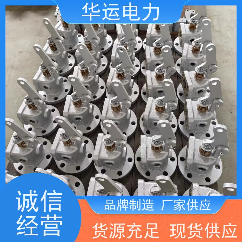 吹灰器 提升阀DN80 N1/36104 多型号 密封性能优异