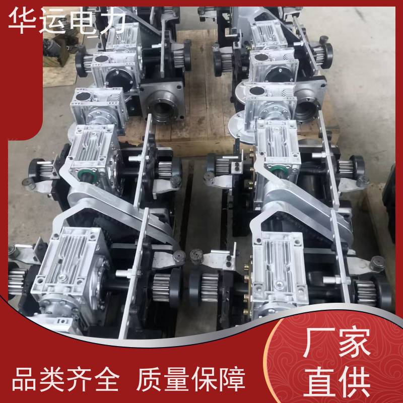 吹灰器 跑车G3A 清除积灰 应用广泛 克莱德系列配件