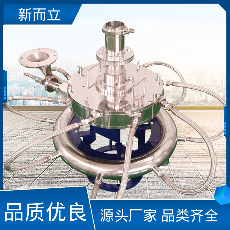 图6