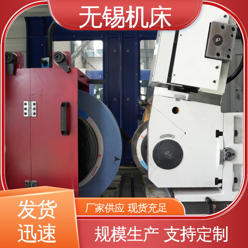 图6