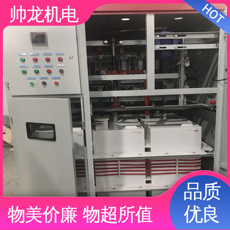 降低电流 稳定启动 快速响应 一站式服务 纺织厂/渣浆泵 软起动器 重 庆