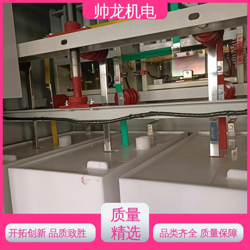 应用广泛 资质齐全 液态电阻软起动装置 经济实惠 保护全面 湖 南