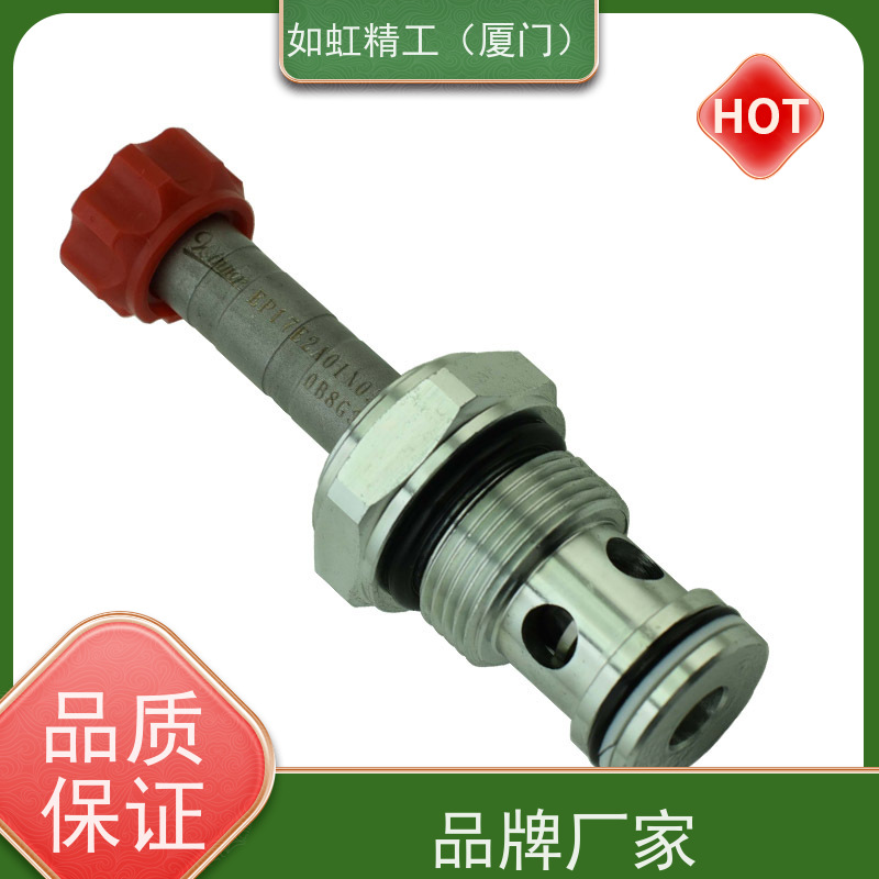 RP10W20AL 台湾WINNER插装阀RP10W20WL RP3A20DL液压阀