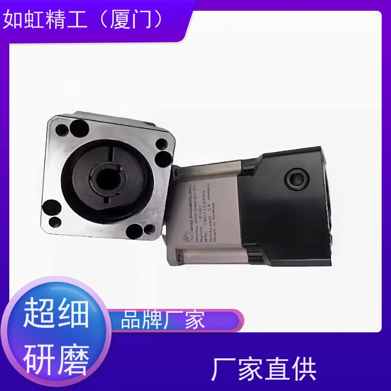 全新APEX行星减速机PG120-035 PGⅡ120-015-025-035-APEX减速器