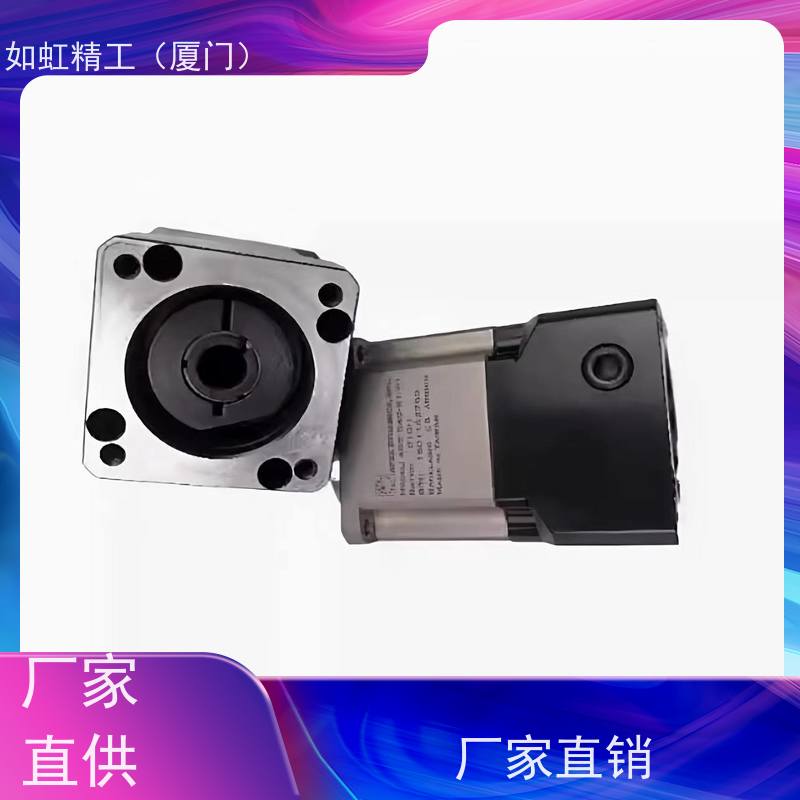 AB090-010-S1-P1行星减速机APEX精锐广用AB090-003-004-005