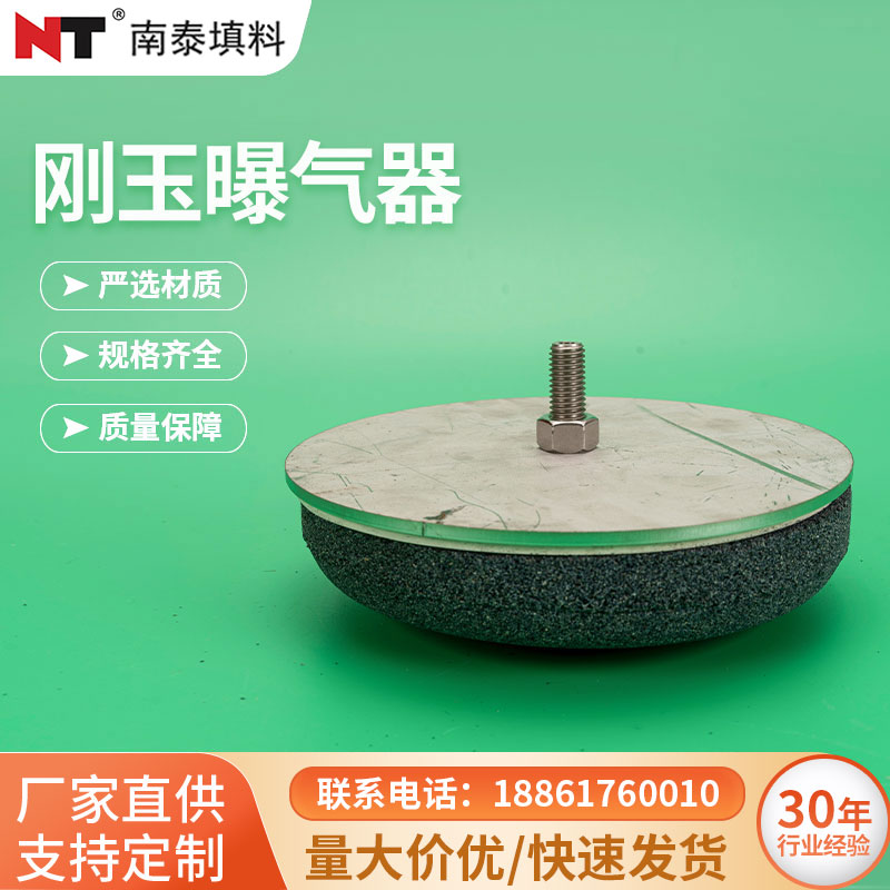 图10