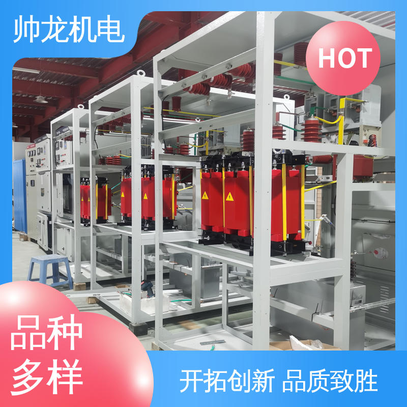 湖 南 集中补偿装置 反应迅速 高效稳定 可贴牌 售后服务好 高低压
