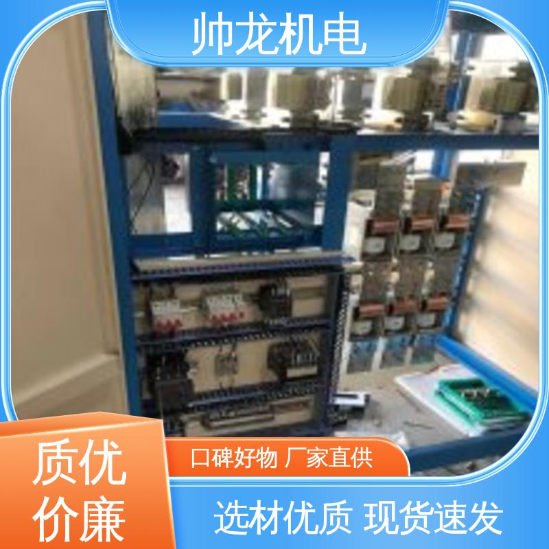 山 东 冶金厂/钢铁厂 提高电机功率因数 节能高效 厂家直供 进相器