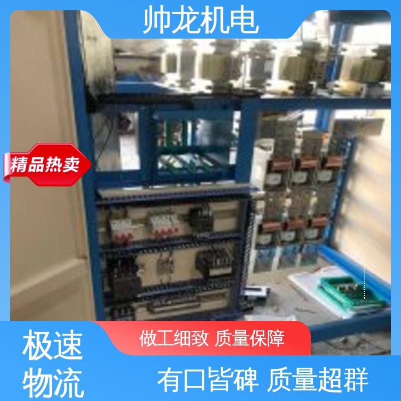 浙 江 可就地补偿 高压绕线电机 支持定制 售后保证 进相器