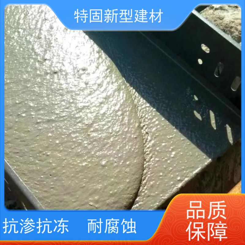 特固 风电灌浆料 超高强度 承载稳固 产地货源 发货及时