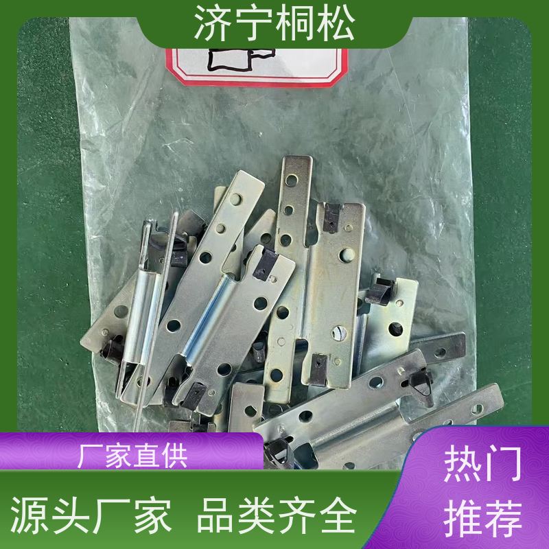 济 宁桐松 PC挖机全系列 驾驶室座椅 原厂保证让您放心安心