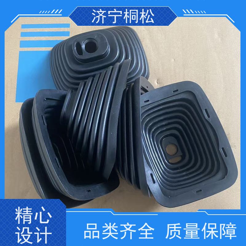 桐松机械 适用于P C200 风道2A5-979-1211 实力商家 当天物流发货