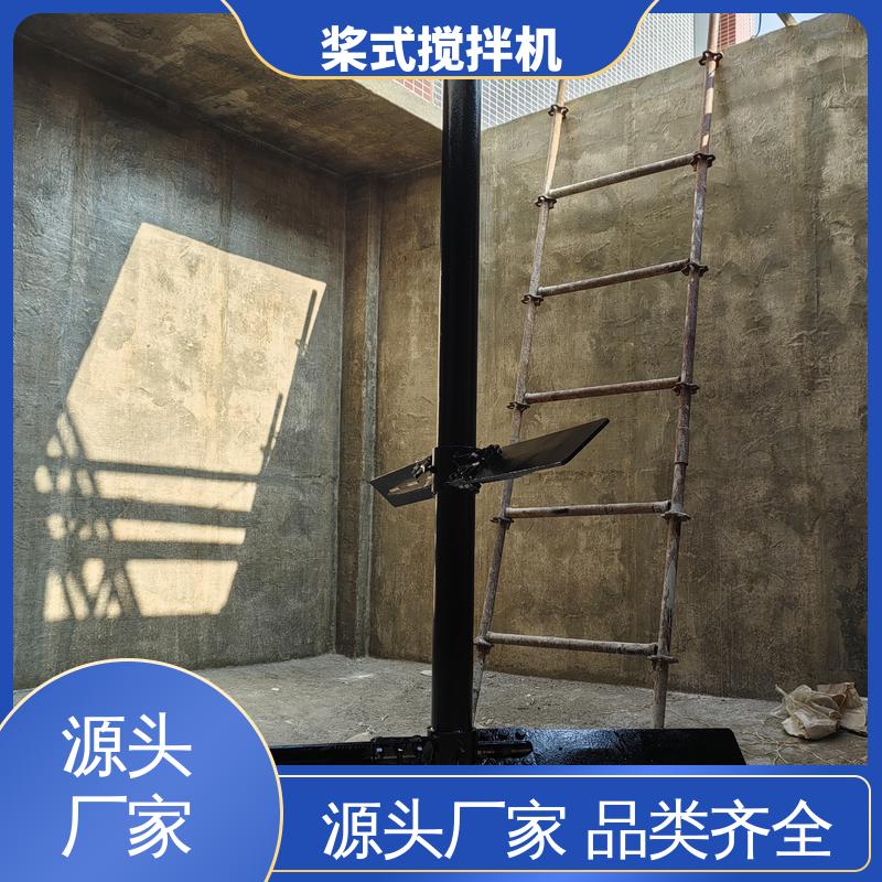 图6