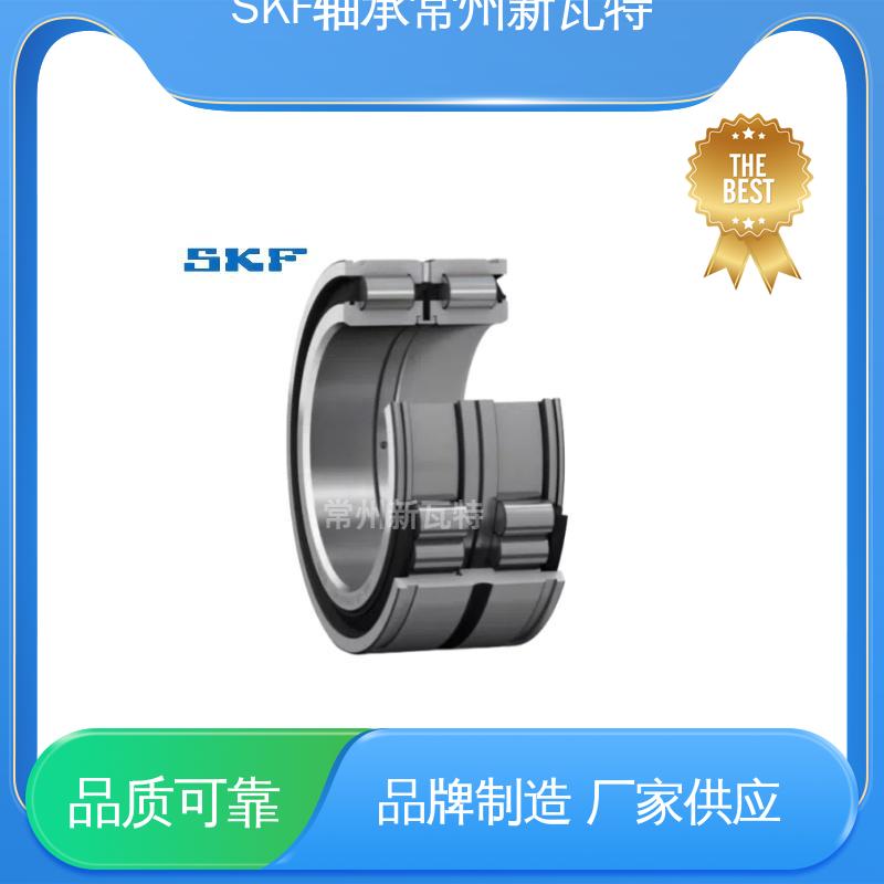 图6
