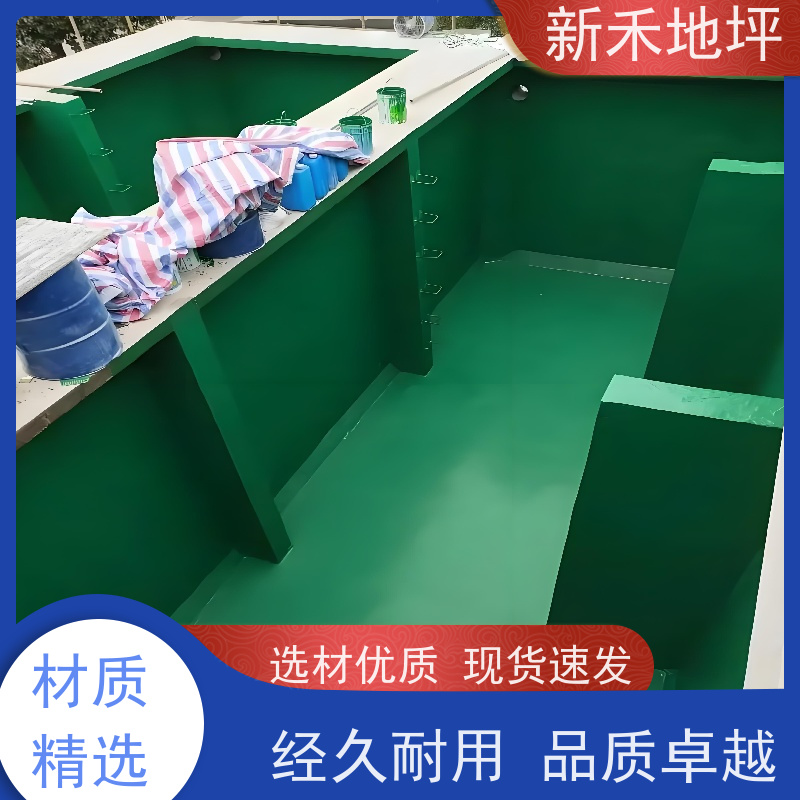 污水池盖板 FRP防腐工程 环氧玻璃钢 耐腐蚀耐酸碱 抗老化