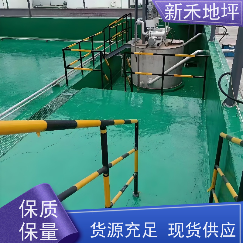 191不饱和聚酯树脂 玻璃钢树脂防腐耐高温耐酸碱