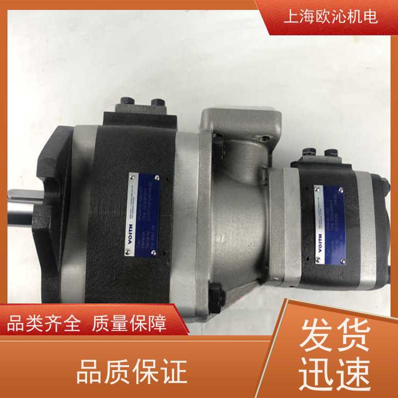 德国VOITH带压力反馈液压阀WEM2233-10H1446原装正品按需定制