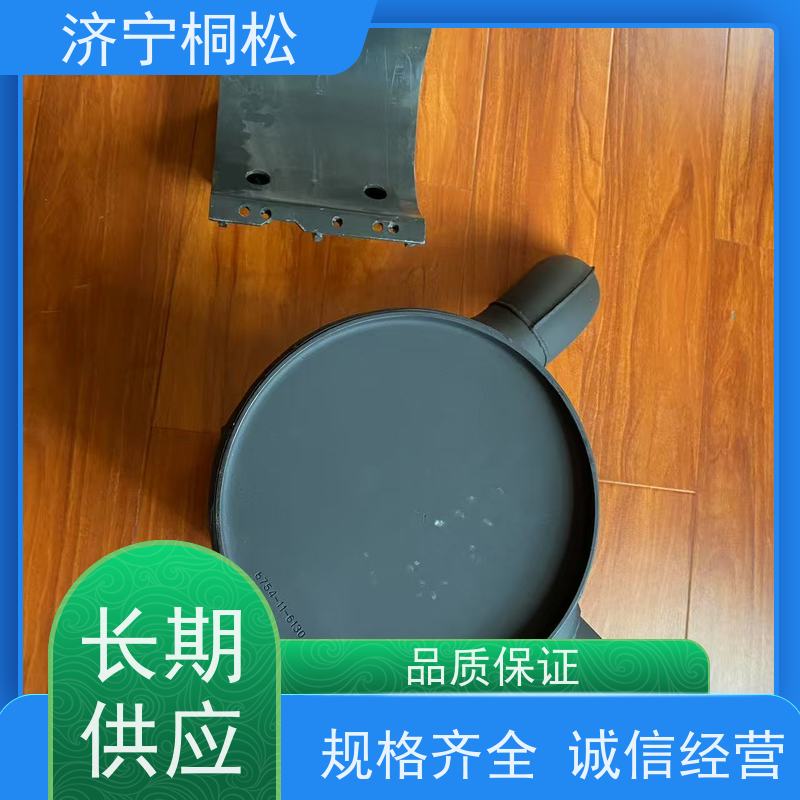 桐松机械 全机型 消音器6754-11-5310 根据机型提供