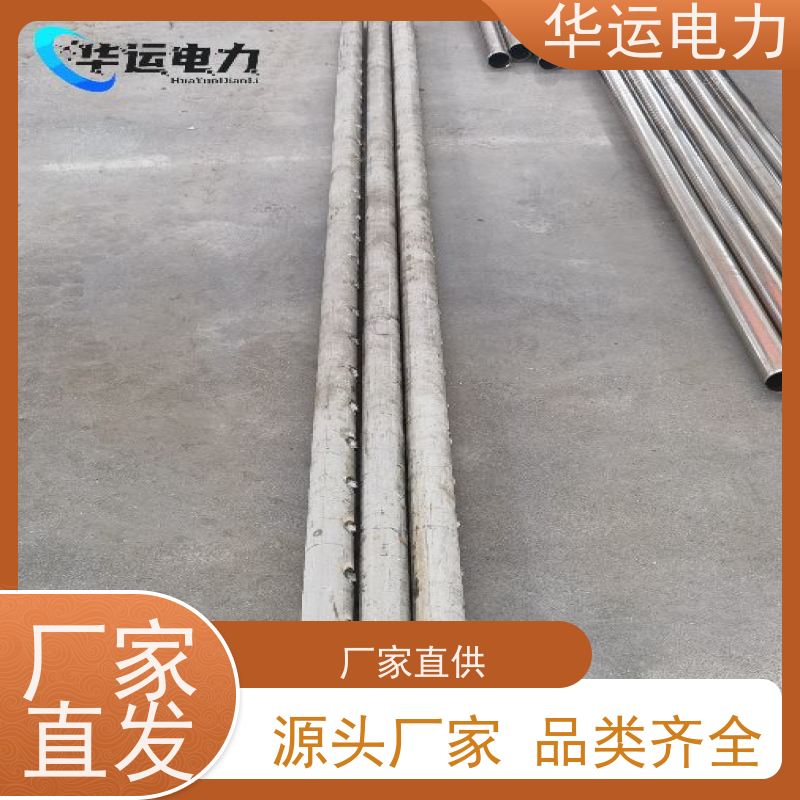 伸缩式吹灰器 IK-525 密封性好 适用戴蒙德系列配件