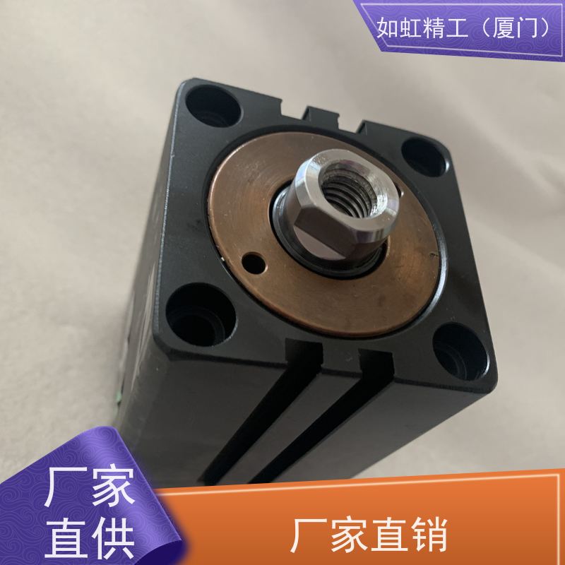 JUFAN气缸君帆油缸CXHC HC2 ACP2 SI IU AL2 JI ASC