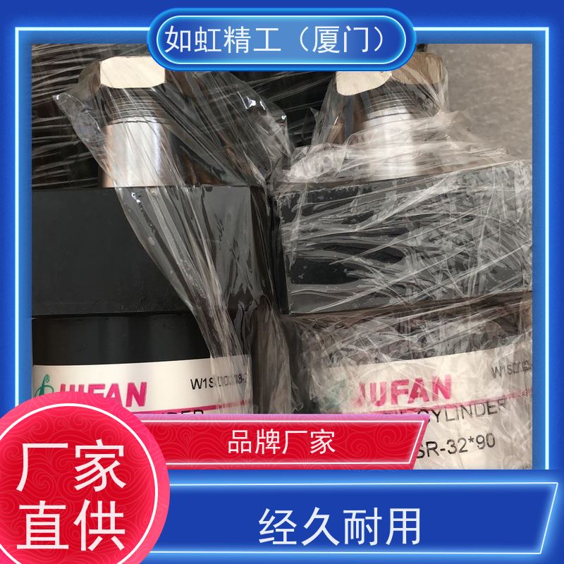 台湾君帆油缸 CXHC-A-IN-SD-32-40ST MGCXHC-A-IN-LA-50-40ST-0