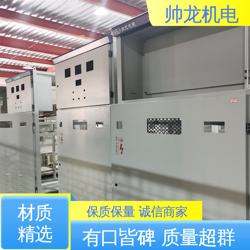 山 东 可贴牌 售后服务好 10kv高压 就地补偿装置 耐磨耐用 性能稳定