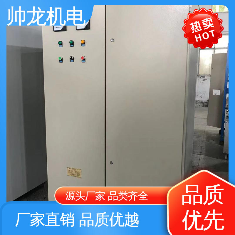 经济实惠 售后完善 高压绕线电机 耐磨耐用 性能稳定 进相器 山 东