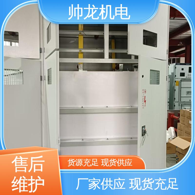 四 川 现货直发 库存充足 软启动器 应用广泛 资质齐全 绕线式大功率
