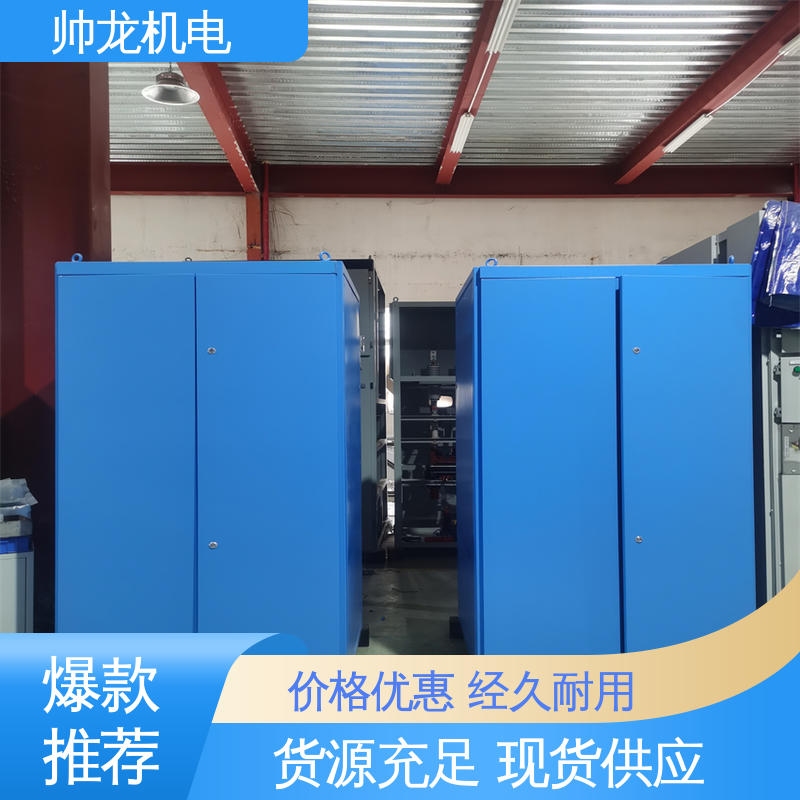 现货直发 库存充足 水阻启动装置 水箱坚固 反应迅速 帅龙