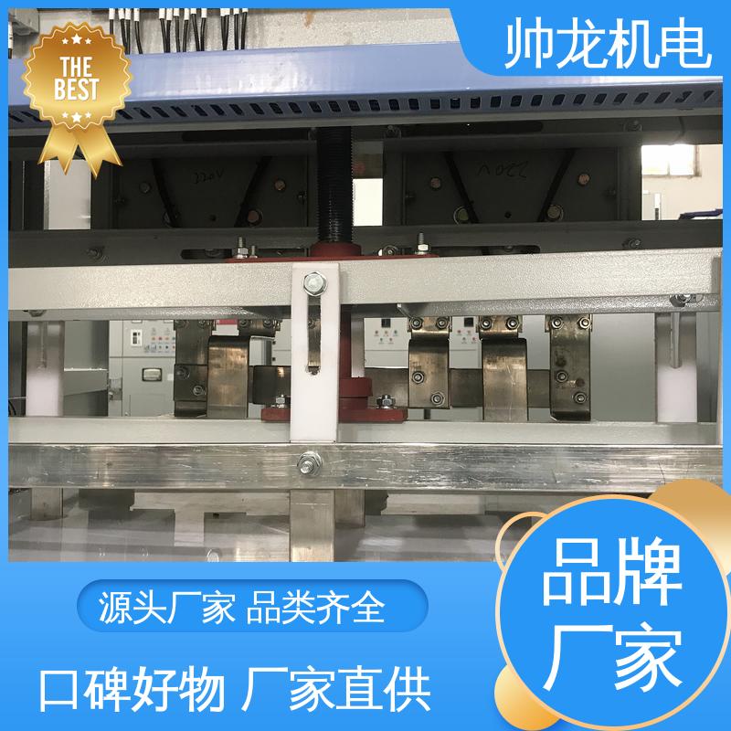 湖 南 耐磨耐用 启动平滑 厂家供应 品牌制造 球磨机/风机 软起动器
