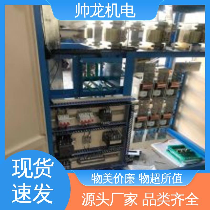 低压绕线电机 可就地补偿 厂家直供 可定制 进相器 浙 江