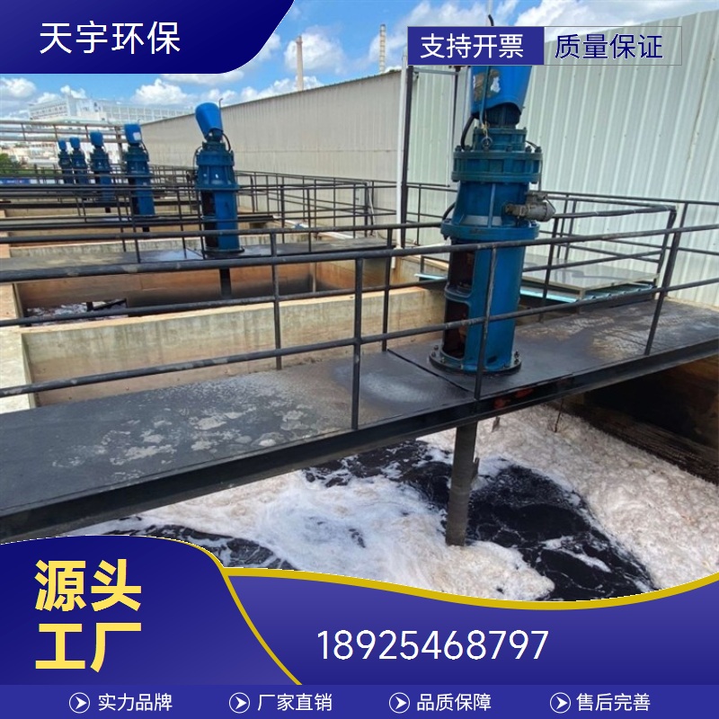 天宇环保 超纯水设备 EDI设备 水处理设备 设备生产厂家