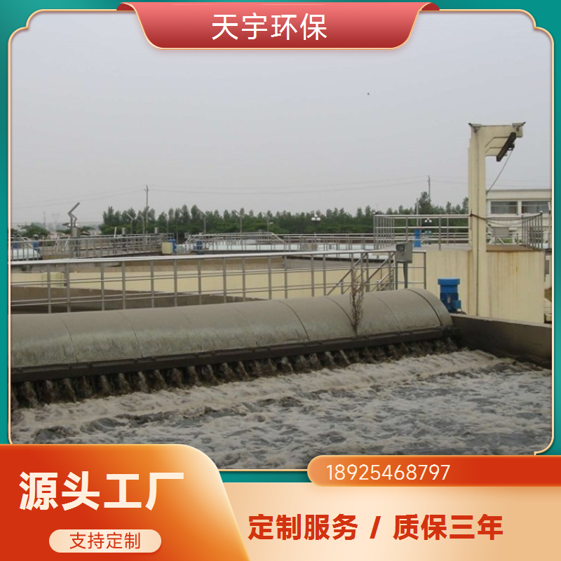 EDI超纯水设备 可定制 加工定制 库存充足 5吨 天宇环保