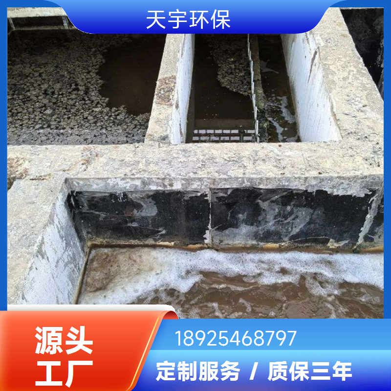 可批发 调节方便 长期供应 光学镜片清洗用超纯水设备 天宇环保