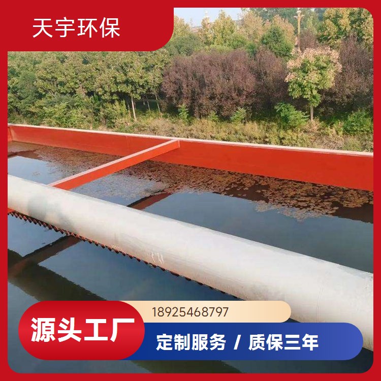 天宇环保 反渗透设备 软化水设备厂家 EDI高纯水制取设备