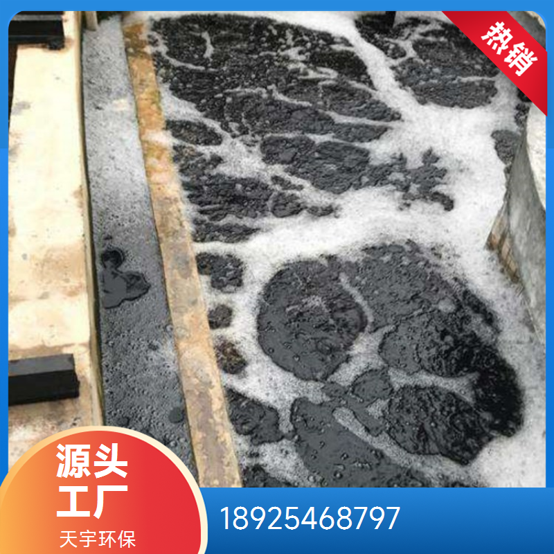 工业清洗反渗透设备 可定制 自动化超纯水设备 天宇环保