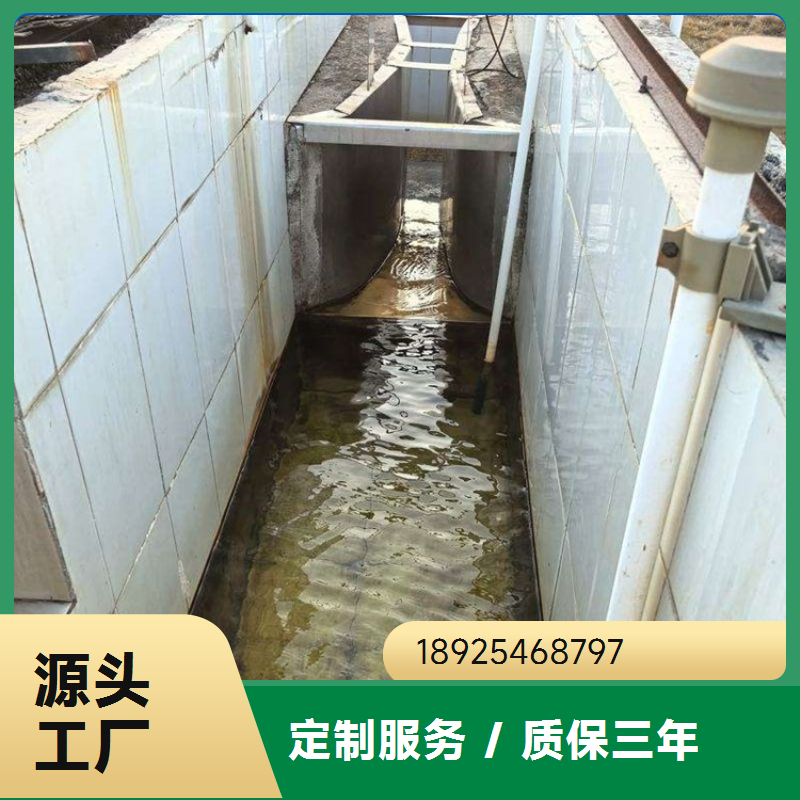 天宇生产 半导体去离子水设备 一手好货 1.5吨 实验室纯水设备